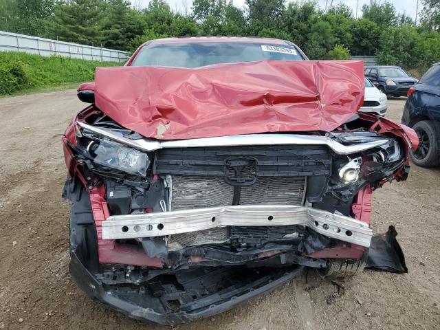 2023 HONDA RIDGELINE 5FPYK3F70PB024286