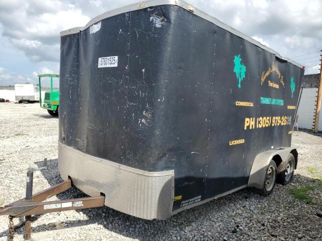 2005 UNKNOWN TRAILER #3315976094