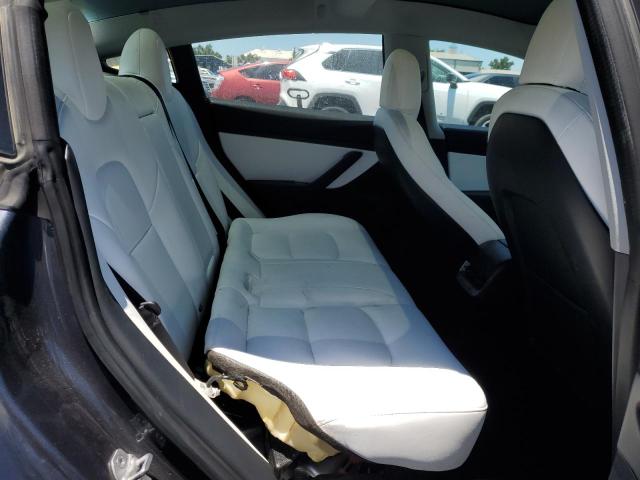 2018 TESLA MODEL 3 5YJ3E1EBXJF079467