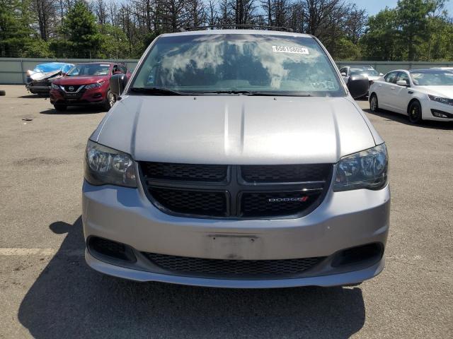 2015 DODGE GRAND CARA 2C4RDGBG3FR581717