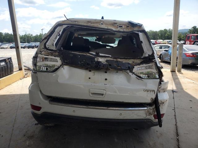 2015 JEEP GRAND CHER 1C4RJEBG1FC615241
