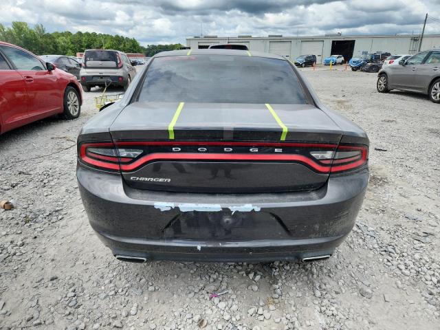 2016 DODGE CHARGER SE 2C3CDXBGXGH180246