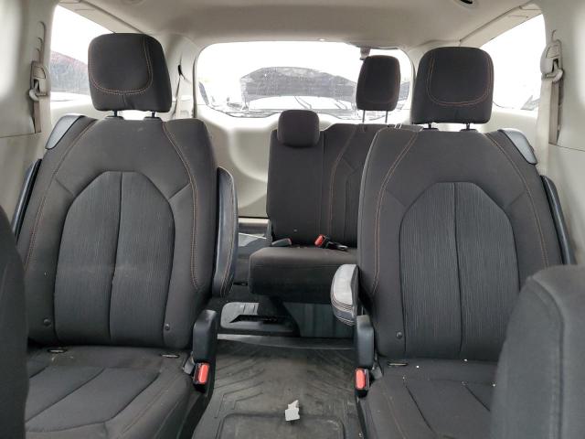2018 CHRYSLER PACIFICA T 2C4RC1FG8JR323311