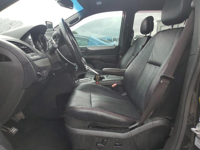 2017 DODGE GRAND CARA 2C4RDGEG8HR799277