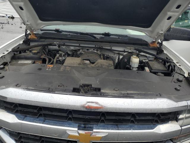 2016 CHEVROLET SILVERADO - 1GCVKNEH2GZ391315