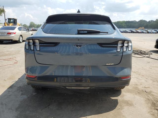 2023 FORD MUSTANG MA 3FMTK3RM6PMA18777
