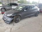2022 TESLA MODEL 3 - 5YJ3E1EB2NF117120