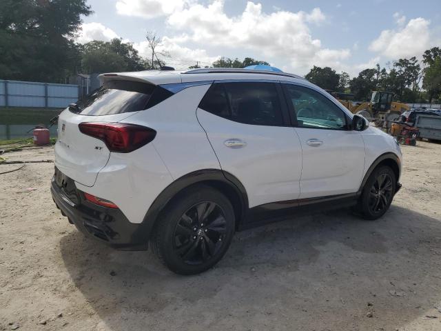 2024 BUICK ENCORE GX KL4AMDSL0RB106595