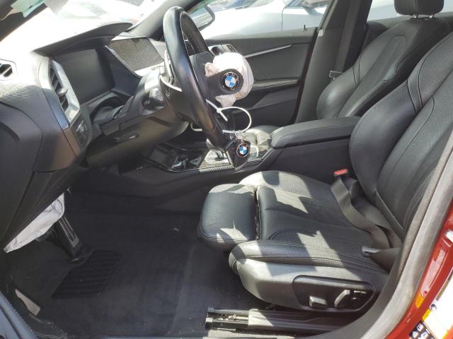 2021 BMW M235XI WBA13AL08M7G96195
