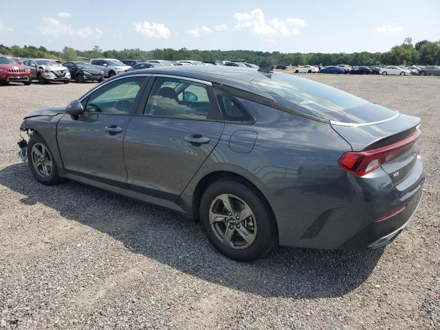 Vin: 5xxg14j26pg217998, lot: 62486585, kia k5 lxs 20232