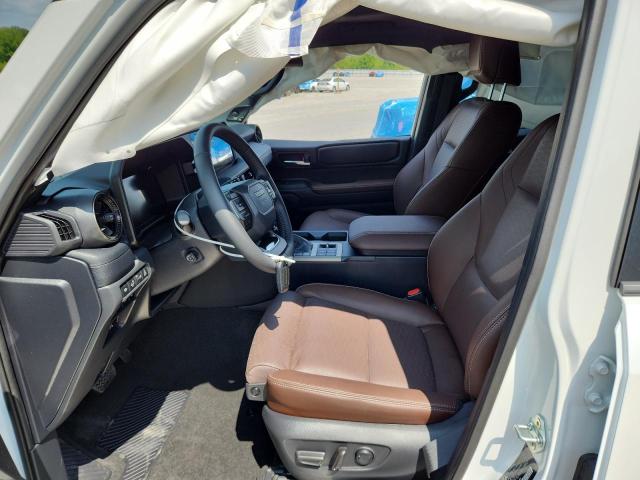 2025 TOYOTA LAND CRUIS JTEABFAJ2S5019496