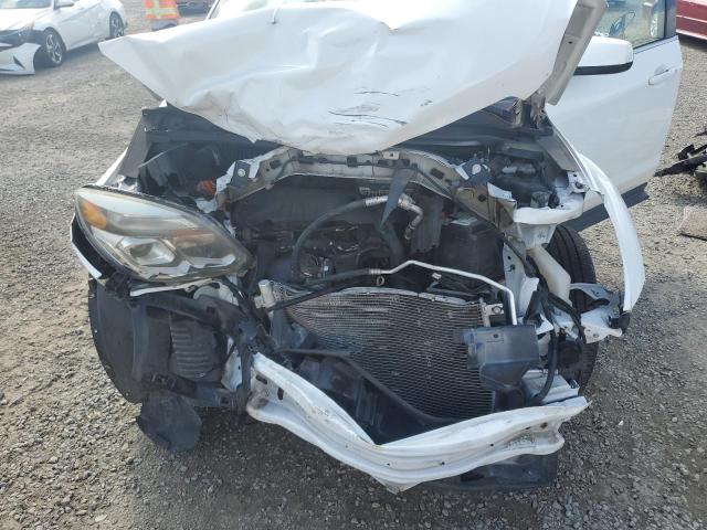 2016 CHEVROLET EQUINOX LT - 2GNALCEK8G1177263