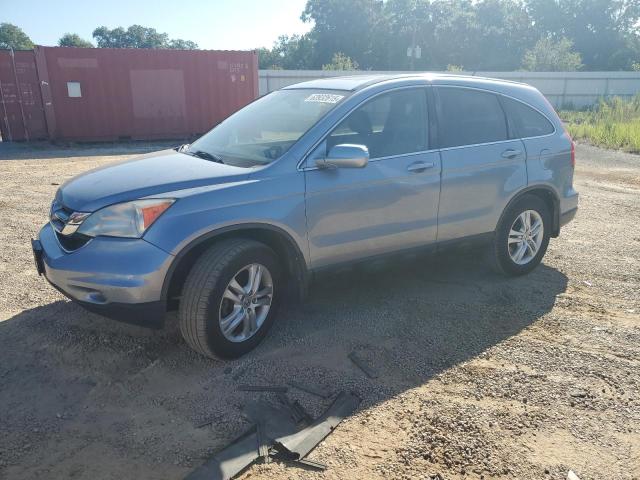 Vin: 5j6re4h76bl112833, lot: 63932615, honda crv exl 2011 img_1