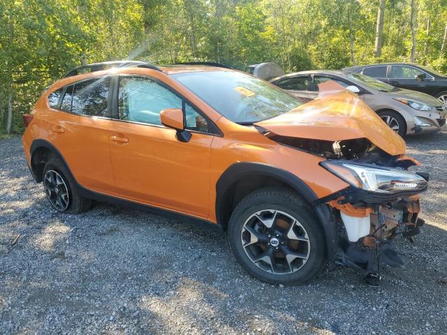2018 SUBARU CROSSTREK JF2GTAEC2J9205557