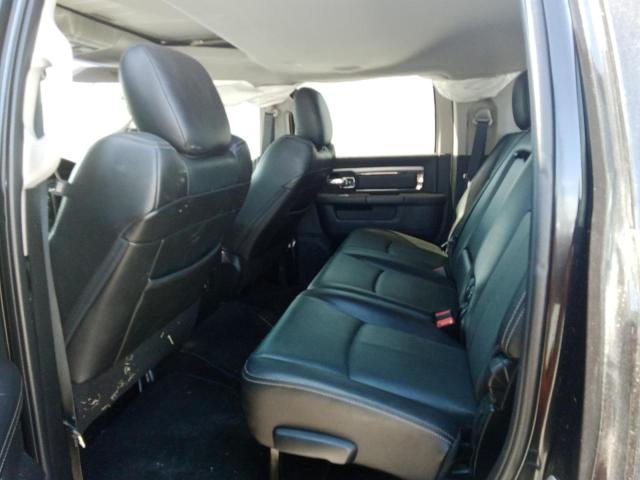 2018 RAM 3500 LARAM 3C63R3ML5JG164325