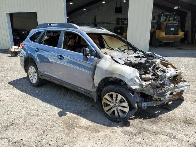 2017 SUBARU OUTBACK 2. 4S4BSACC6H3223650