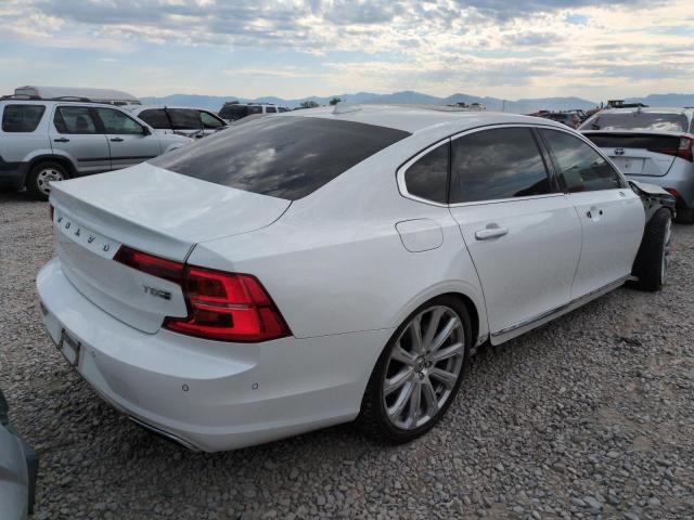 2018 VOLVO S90 T8 INS LVYBC0AL7JP031238
