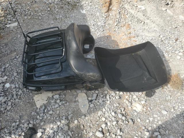 2021 HARLEY-DAVIDSON FLTRXS 1HD1KTP13MB655891