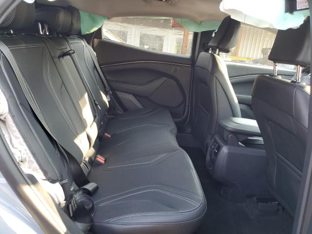 2024 FORD MUSTANG MACH-E PREMIUM 3FMTK3SU3RMA05482