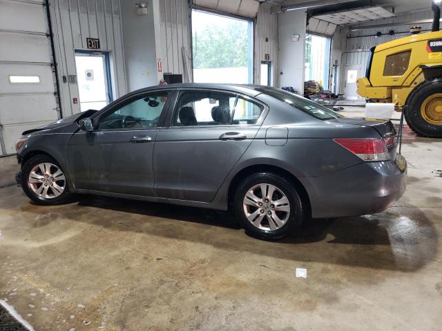 Vin: 1hgcp2f6xca106018, lot: 63881175, honda accord se 20122