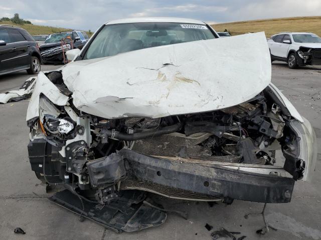 2018 NISSAN ALTIMA 2.5 1N4AL3AP0JC227848