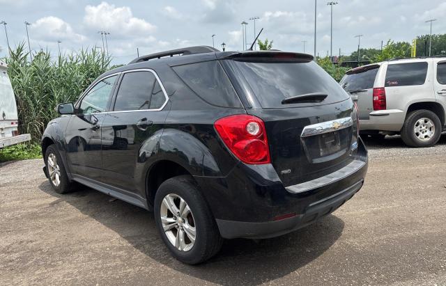 Vin: 2gnflfek3e6342501, lot: 63622495, chevrolet equinox lt 20143