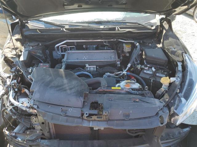 2021 SUBARU ASCENT LIM 4S4WMALDXM3463203