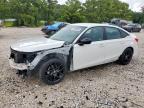 2023 HONDA CIVIC SPOR - 2HGFE2F55PH561344