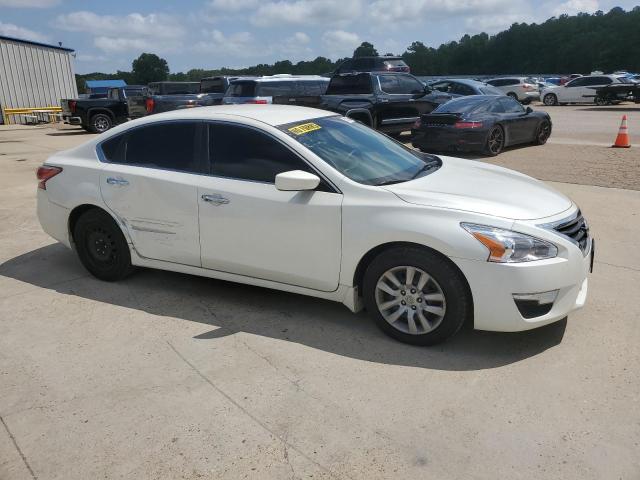 Vin: 1n4al3ap7fc137801, lot: 63819555, nissan altima 2.5 20154