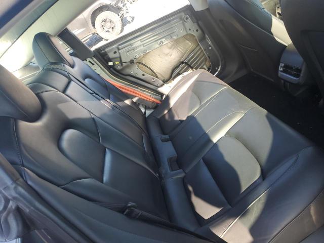 2023 TESLA MODEL 3 5YJ3E1EA2PF455370