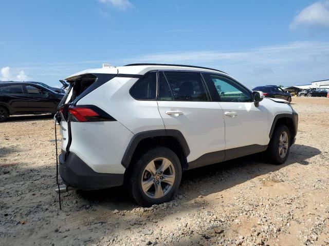 2023 TOYOTA RAV4 XLE 2T3W1RFV1PW245104