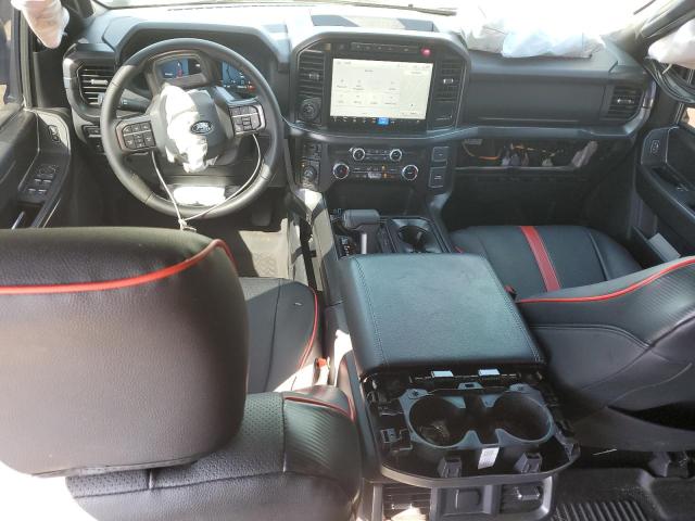 2024 FORD F150 XLT #3290225229