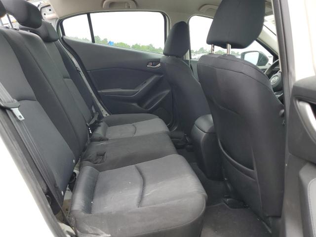 2016 MAZDA 3 SPORT 3MZBM1T75GM320270