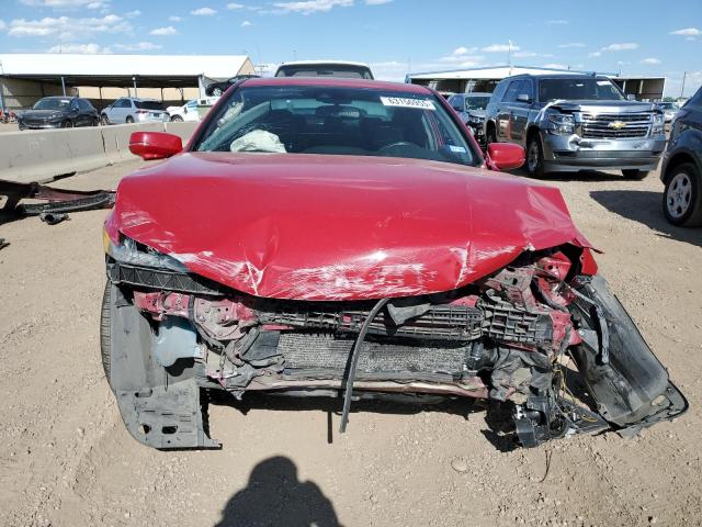 2015 HONDA ACCORD EXL 1HGCT2B88FA001923
