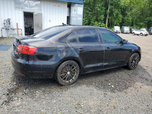 Vin: 3vwd17aj5em239169, lot: 62860945, volkswagen jetta se 20143