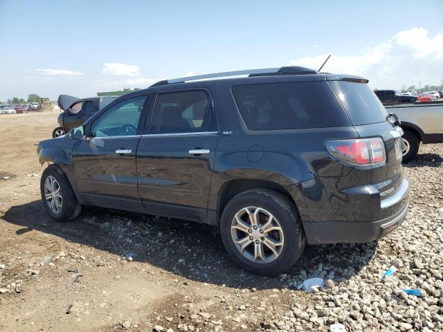 2015 GMC ACADIA SLT 1GKKVRKD7FJ273944