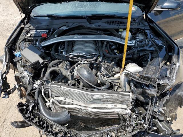 2020 FORD MUSTANG GT 1FA6P8CF0L5169226
