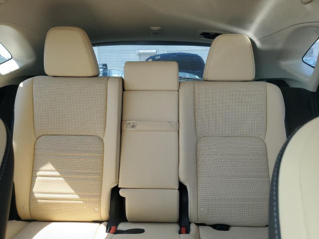2020 LEXUS NX 300 JTJDARDZ3L5003927