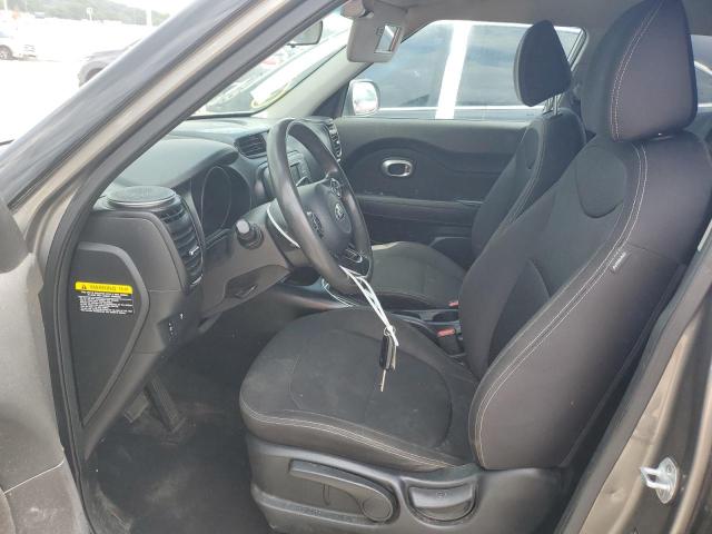 2019 KIA SOUL KNDJN2A22K7002456