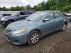 Top Destinations for Shipping Cars from the USA