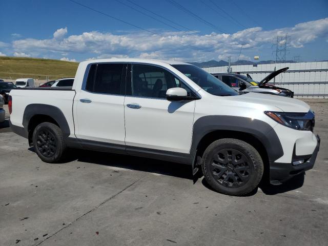 Vin: 5fpyk3f76pb011963, lot: 63079165, honda ridgeline rtl-e 20234