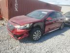 2015 HYUNDAI SONATA SPO - 5NPE34AF4FH027348