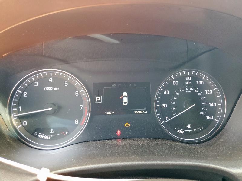 2016 HYUNDAI GENESIS 3. KMHGN4JE1GU139523