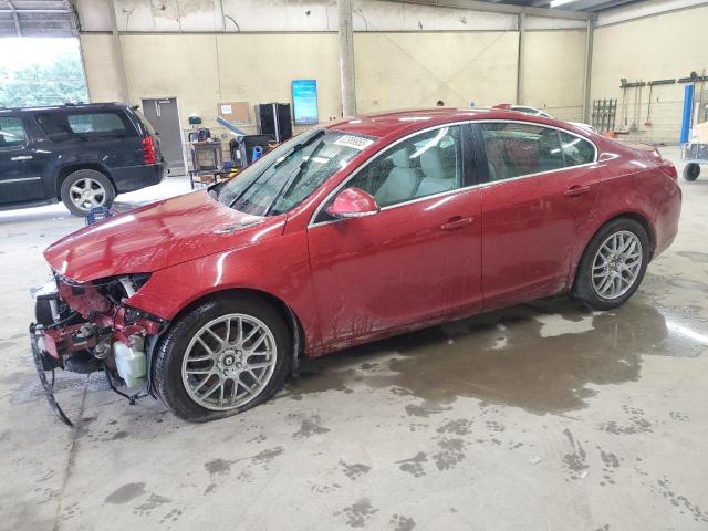 Vin: 2g4gk5ex5f9184082, lot: 62388955, buick regal 2015 img_1