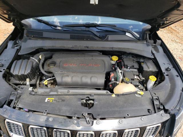 2018 JEEP COMPASS LI 3C4NJDCB3JT433209