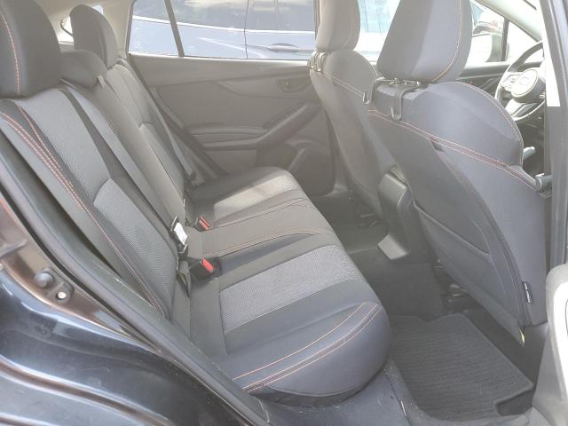 2018 SUBARU CROSSTREK JF2GTABC4J8214030