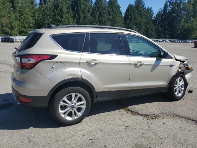 2018 FORD ESCAPE SEL 1FMCU9HD4JUA72452