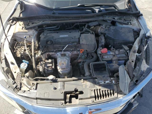 2016 HONDA ACCORD SPO - 1HGCR2F58GA180268