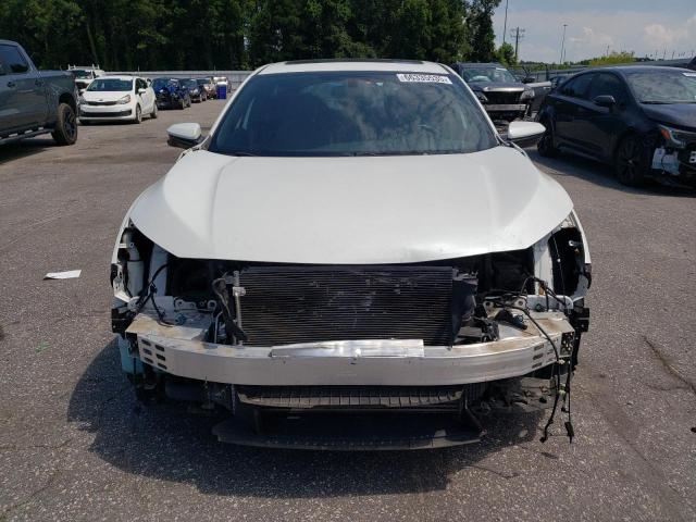 2018 HONDA CIVIC EXL SHHFK7H70JU223462