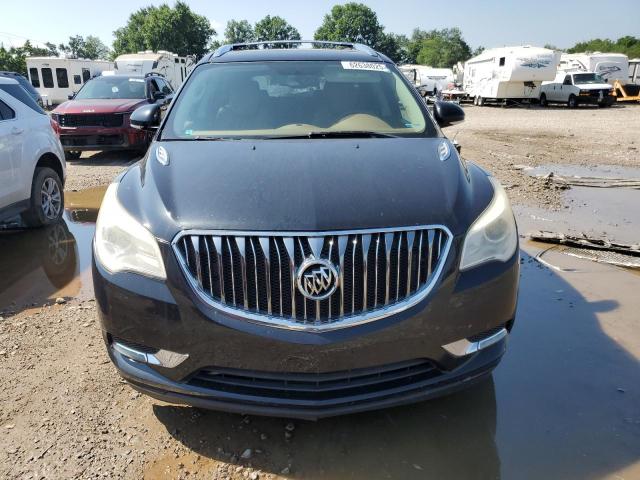 2015 BUICK ENCLAVE 5GAKVBKD8FJ187532